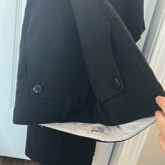 Dress Pants - Picture 3 of 3